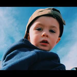 Meet your Posher, Sue